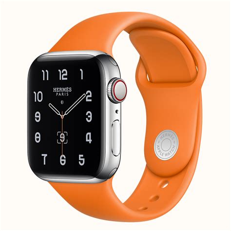 hermes sport band|hermes apple watch band 44mm.